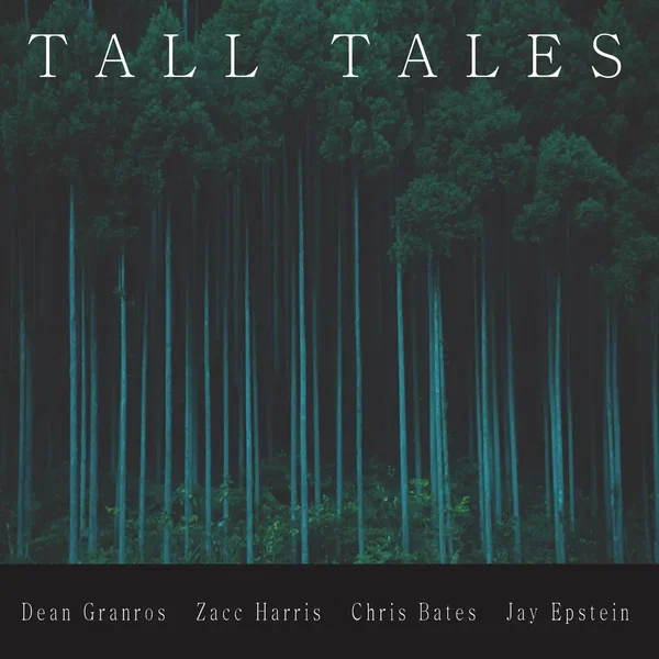 Tall Tales