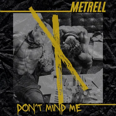 Metrell