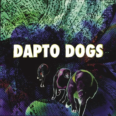 Dapto Dogs
