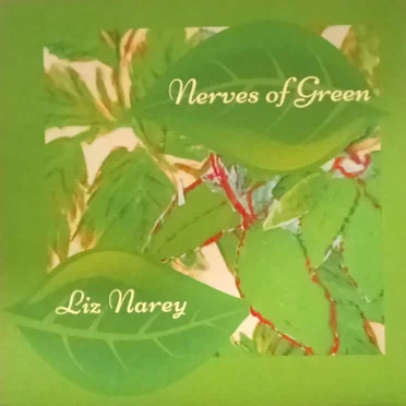 Nerves Of Green