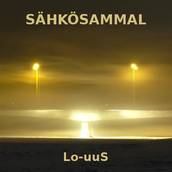 Lo-uuS