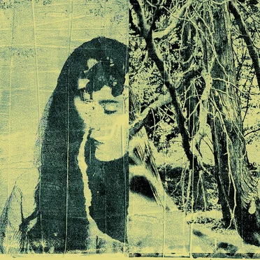 La vía y la virtud by Seirén - album cover