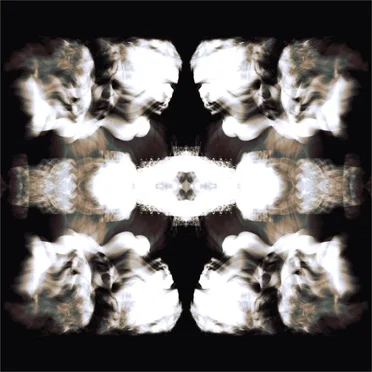 Centre Straight Atom