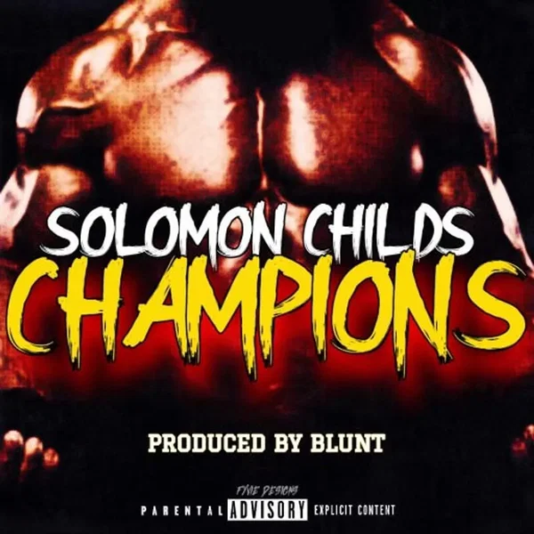 Champions