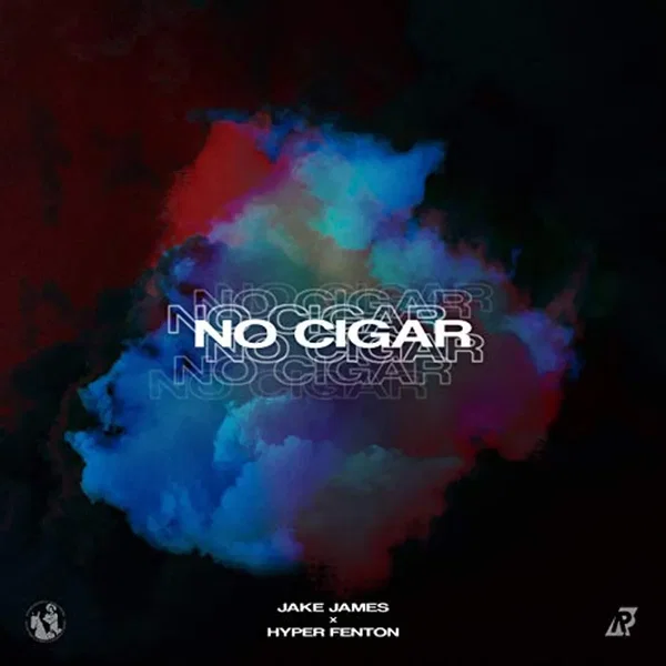 No Cigar
