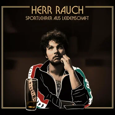 Sportlehrer aus Leidenschaft