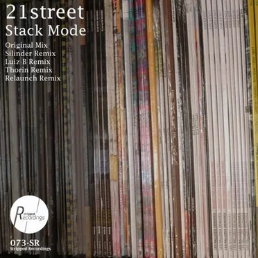 21street