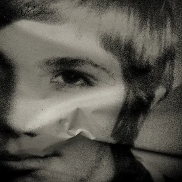 Il ricordo improvviso dell'assoluto stupore