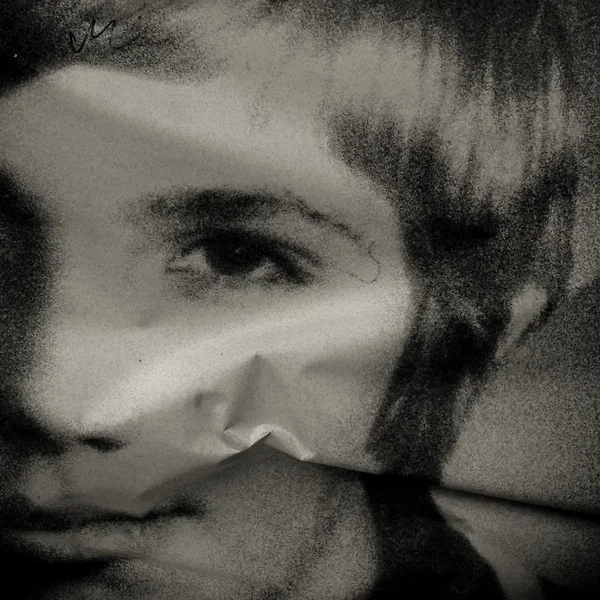 Il ricordo improvviso dell'assoluto stupore