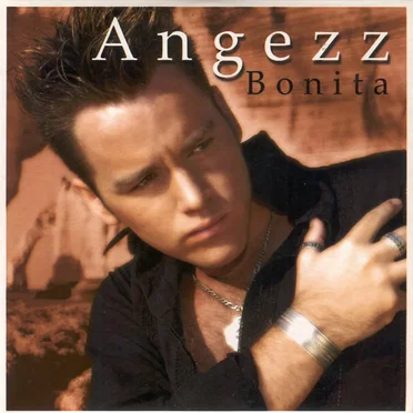 Bonita