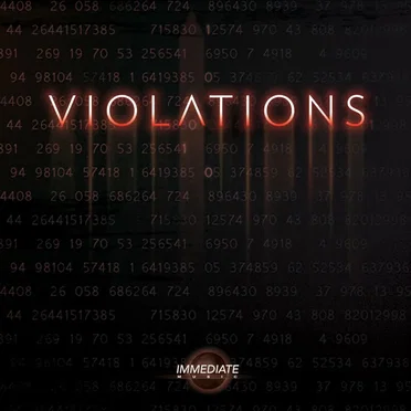 Violations