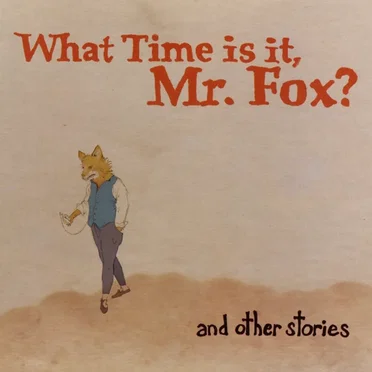 and other stories