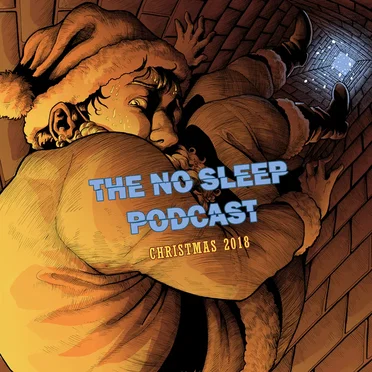 Nosleep Christmas 2018