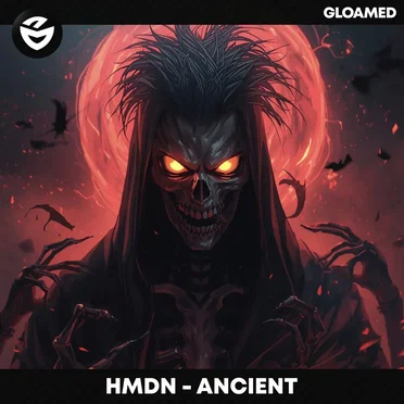 Ancient