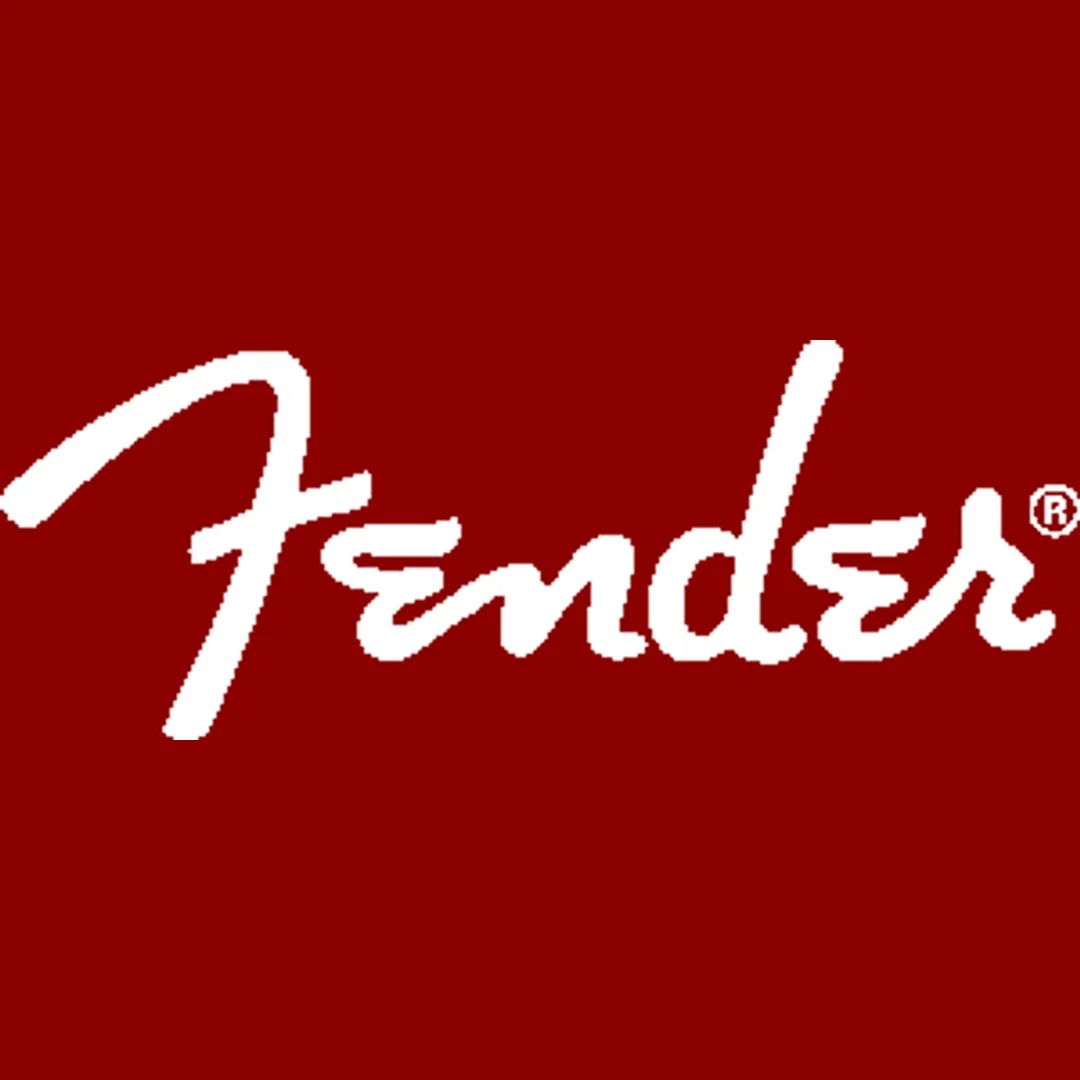 Fender