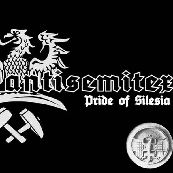 Pride Of Silesia