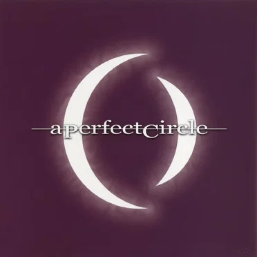 Acoustics Live From Philly