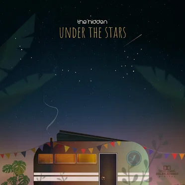 Under the Stars