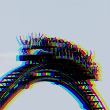 Rollercoaster