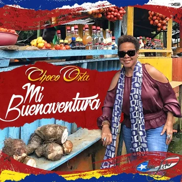 Mi Buenaventura