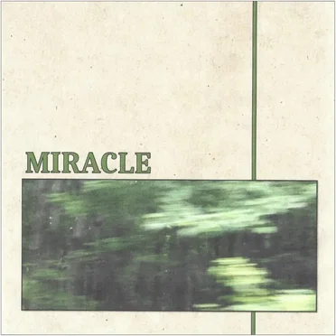 Miracle