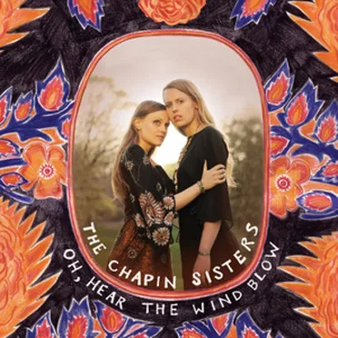 The Chapin Sisters