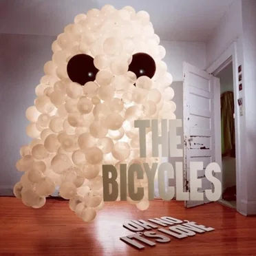 The Bicycles