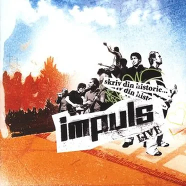 Impuls
