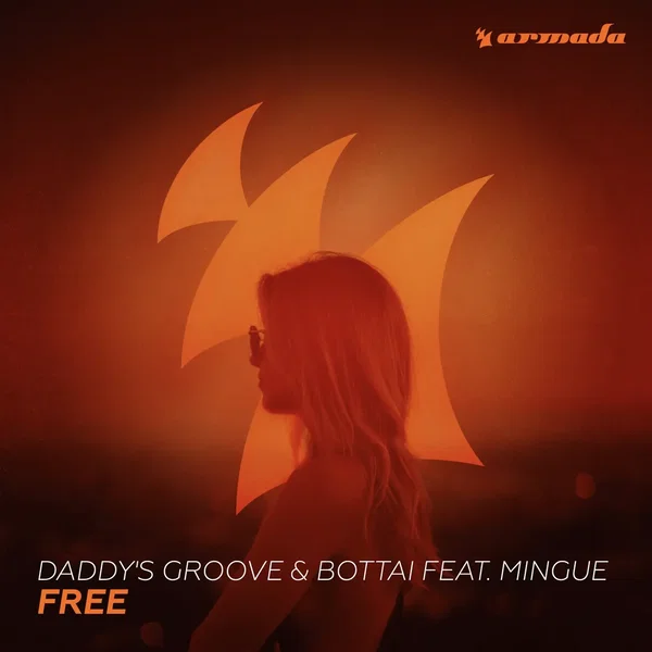 Free