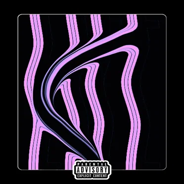 An Obscure Fear Is Upon Us: The Singlez, Vol. I