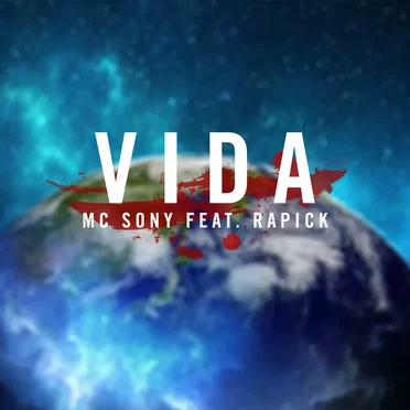 Vida