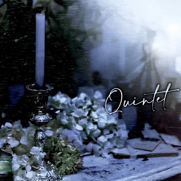 Quintet