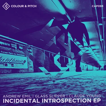 Incidental Introspection