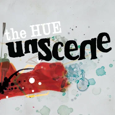 Unscene