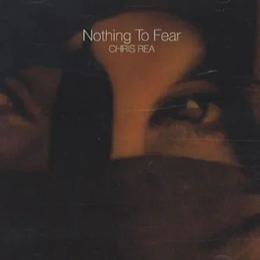 Nothing to Fear
