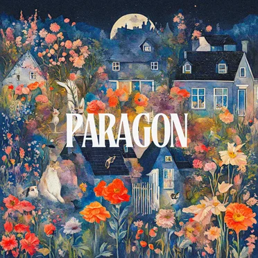 Paragon