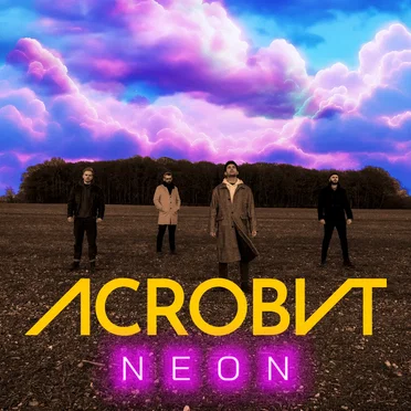 Neon