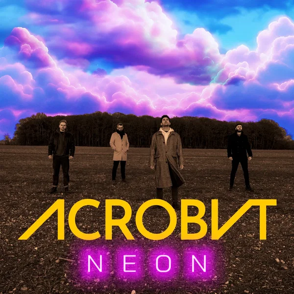 Neon