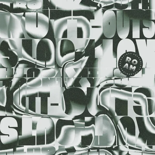 Kutt‐Outs