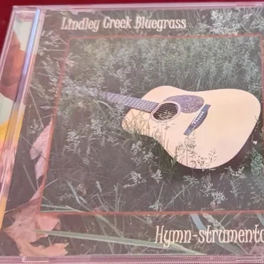 Hymn-strumentals