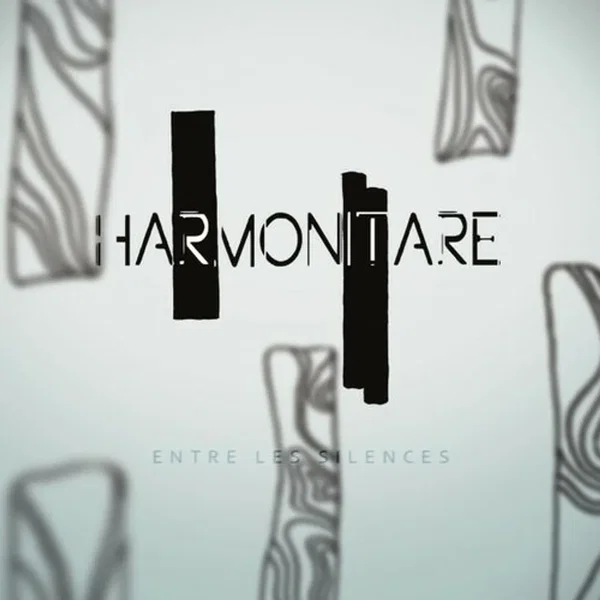 Entre les silences