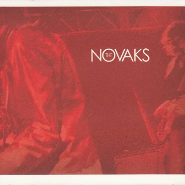 The Novaks
