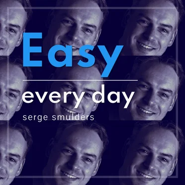 Easy every Day