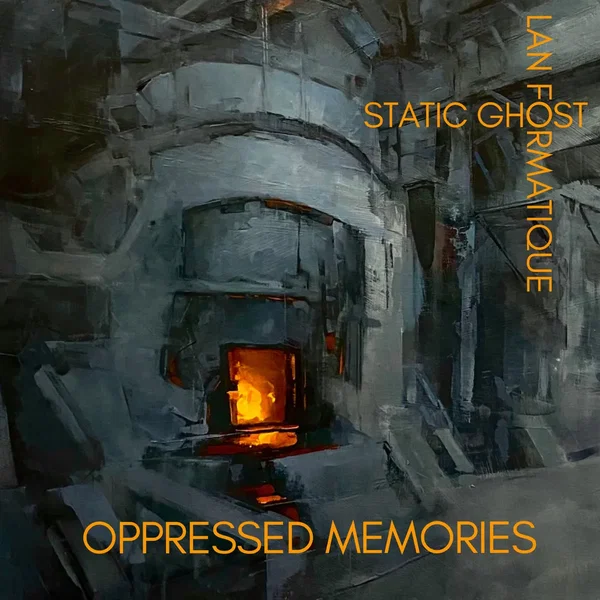 Oppressed Memories
