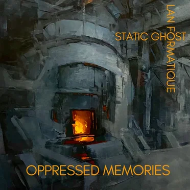 Oppressed Memories