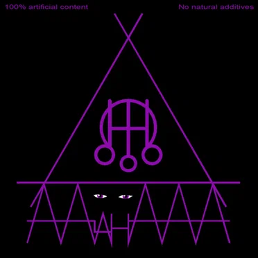 Probational