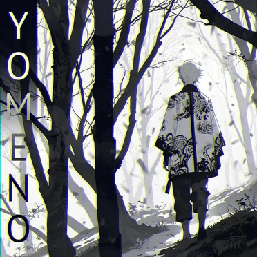 Yomeno