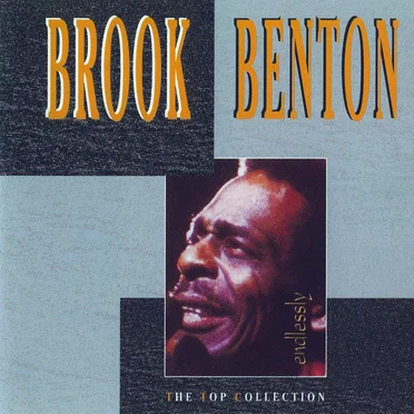 The Top Collection