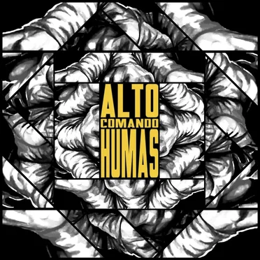 Alto Comando Humas