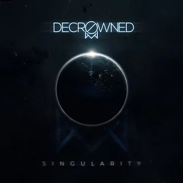 Singularity